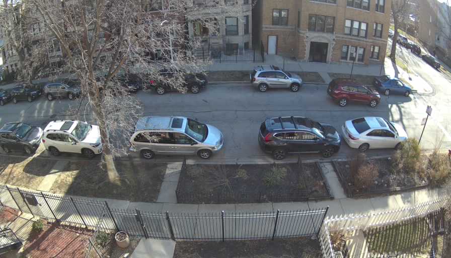 Reolink Camera One_00_Reolink Home Hub One_20250322093542.jpg